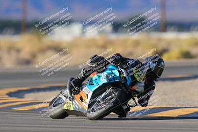 media/Nov-18-2023-CVMA (Sat) [[3def87b59f]]/Race 11 Amateur Supersport Open/